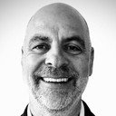 Dan Goldberg, Producer