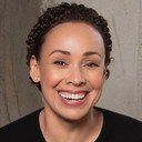 Zetna Fuentes, Executive Producer