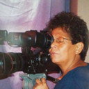Lourdes Álvarez, Script Supervisor