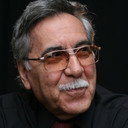 Aqşin Babayev, Screenplay