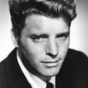 Burt Lancaster als 'Swede' Andersen