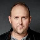 James McDougall, Writer