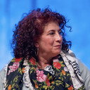 Muna Khalidi, Co-Director