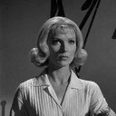 Joan Marshall als Bride in Opening Shot (uncredited)