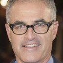 David Frankel, Director