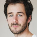 Bertrand Usclat, Director