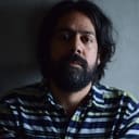 Ashim Ahluwalia, Director