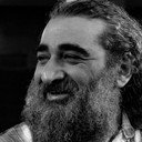 Ruben Ghazaryan, Director