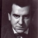 Josip Marotti als Trgovac