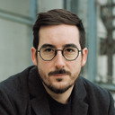 Boris Tilquin, Director