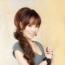 未唯mie als Mie