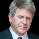 Christopher Heatherington als Father Bertucci