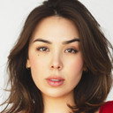 Julia Harriman als Ami Wakita (voice)