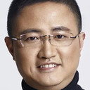周浩晖, Novel