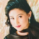 Haihai Lin als Wang Ning