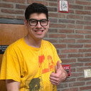 David Madrigal, Director of Photography