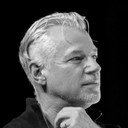Christof Loy, Director