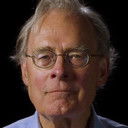 Charles Wilkinson als Self - Professor of Law, University of Colorado