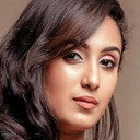 දිනිති වල්ගමගේ als 