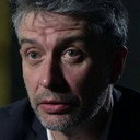 Hervé Letoqueux als Ancien assistant spécialisé