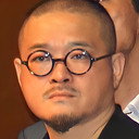 Shiu Ka-chun als Self