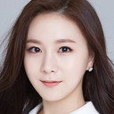Yoon Soo als Kang Ara