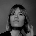Klementina Remeikaitė, Producer