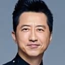 Harlem Yu als Xiao Mei's Father