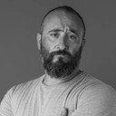 Nacho Herraez, Stunts