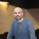 Eloy Domínguez Serén, Screenplay
