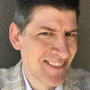 John Rabe als Reporter