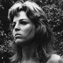 Laurie Rose als Brea