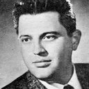Ergun Köknar als 