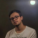 Ben Lima, Director