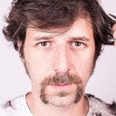 Laurentiu Bãnescu als Tony
