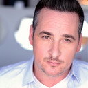 Joe Dain als Punk #2 - Brian