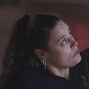 Siggy Martínez, Set Designer