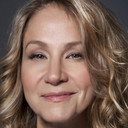 Joan Osborne als Self - Host