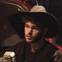 Benjamin Reeves, Director