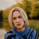 Charlotte Uedingslohmann als Nelly Wischnewski