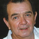 Umberto Magnani als Elias Dantas