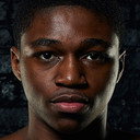 Dwyke Flemmings Jr als Self