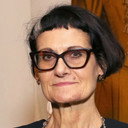Alexandra Byrne, Costume Design