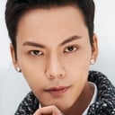 William Chan Wai-Ting als Jerry