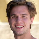 Fran Morcillo als Simón