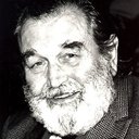 Norman Mitchell als Ernest