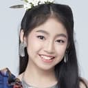 ไข่มุก ชนัญญา เลิศวัฒนามงคล als Thida