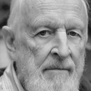 Marcel Sabourin als Ti-Noir L'Esperance