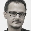 Jonathan Yeo als 