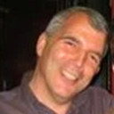 Jean-Louis Machu, Director